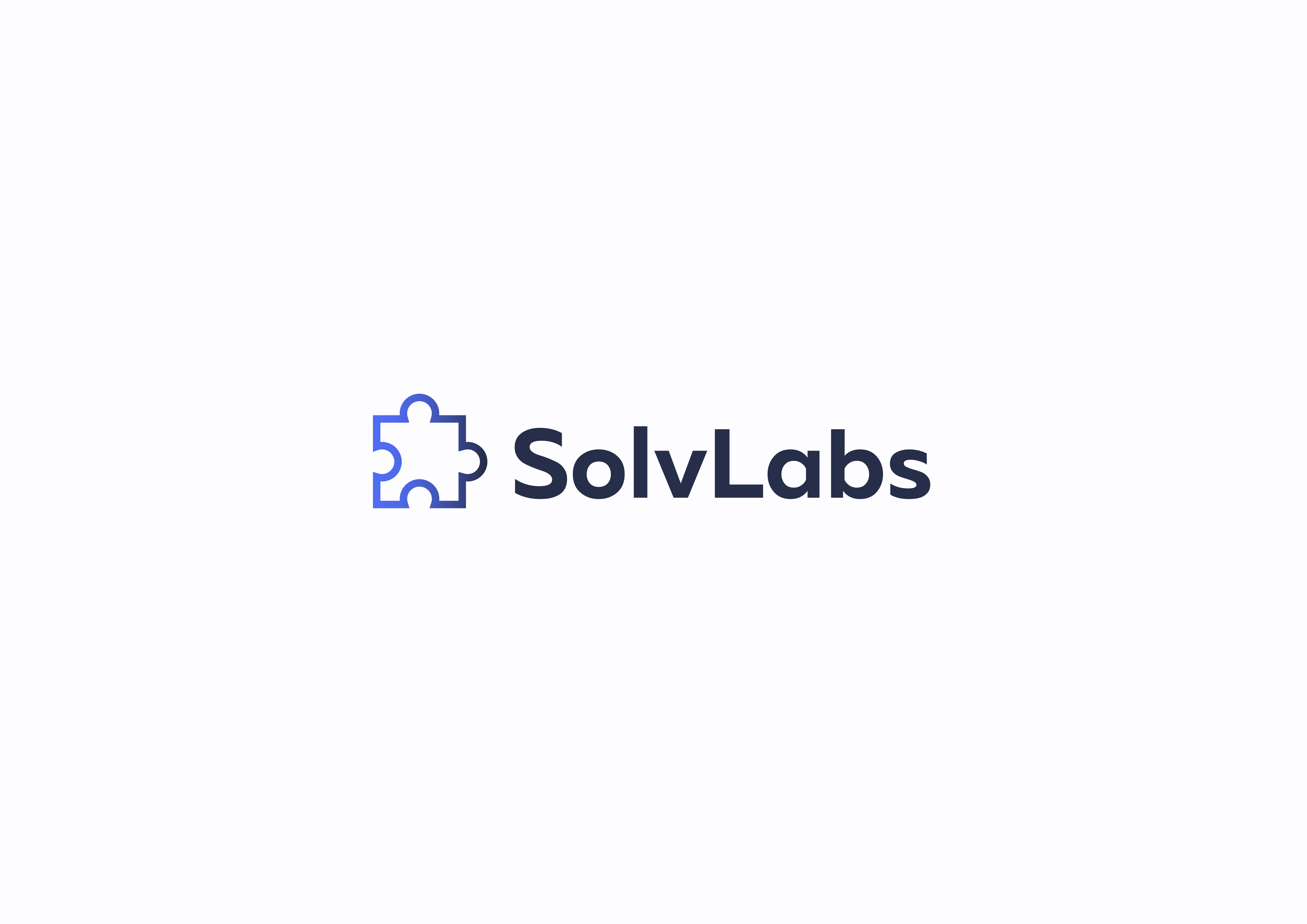 solvlabs light background logo