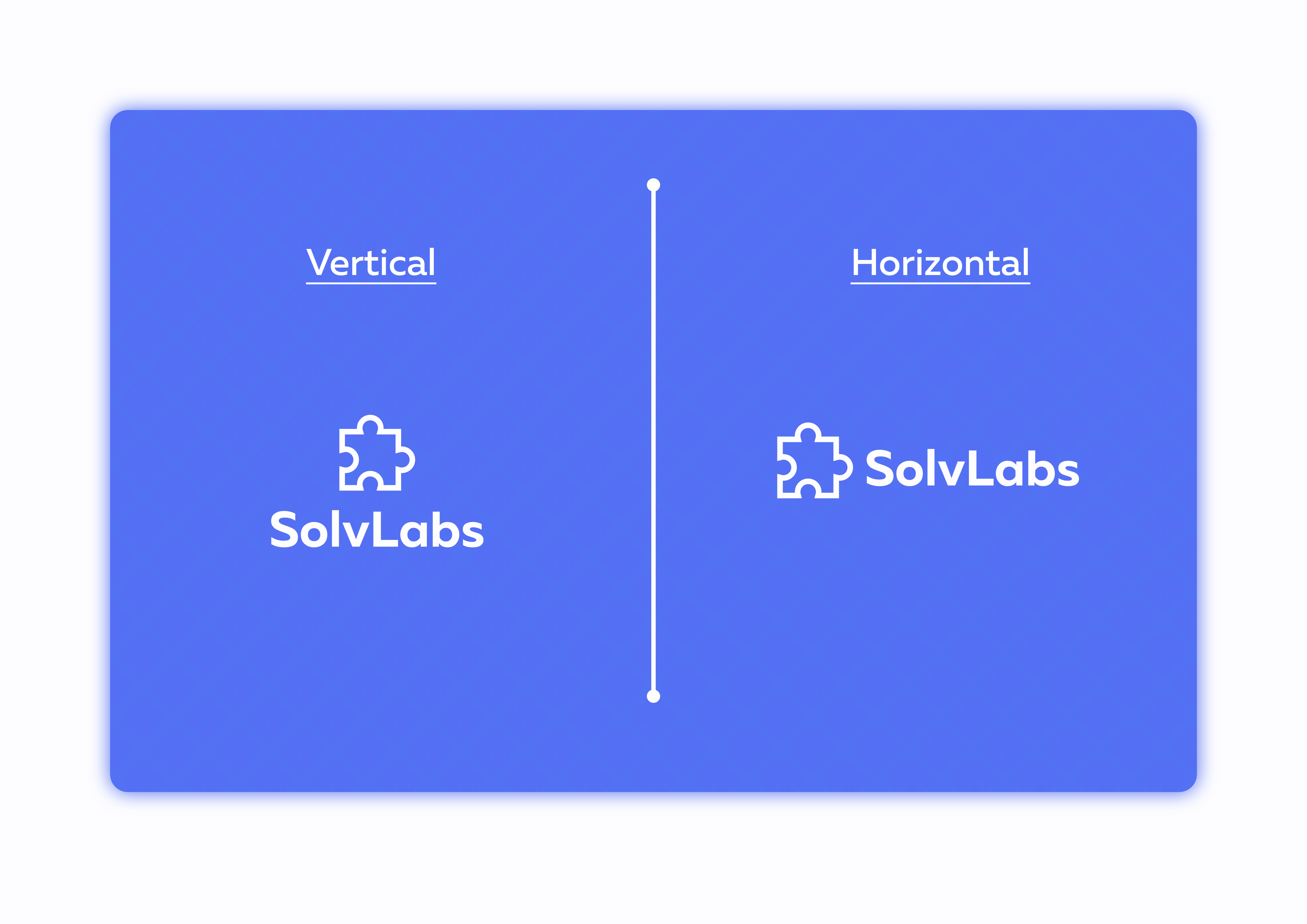 solvlabs vertical logo